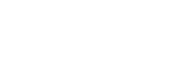 大门电脑版下载欧易交易所官方logo